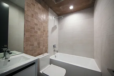 Rented by Brooklyn Group