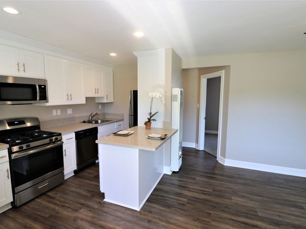 20499 Santa Maria Ave APT 19