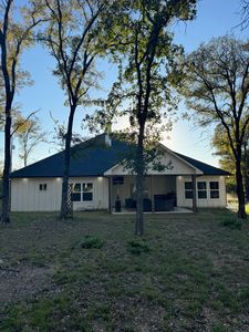 (Undisclosed Address), Covington, TX, 76636