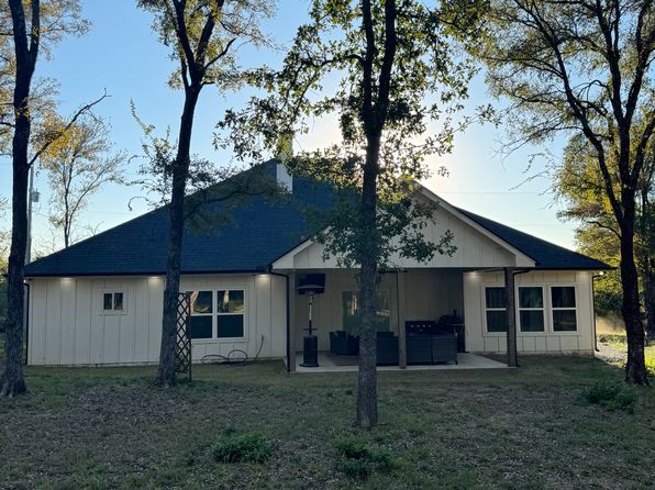 (undisclosed Address)