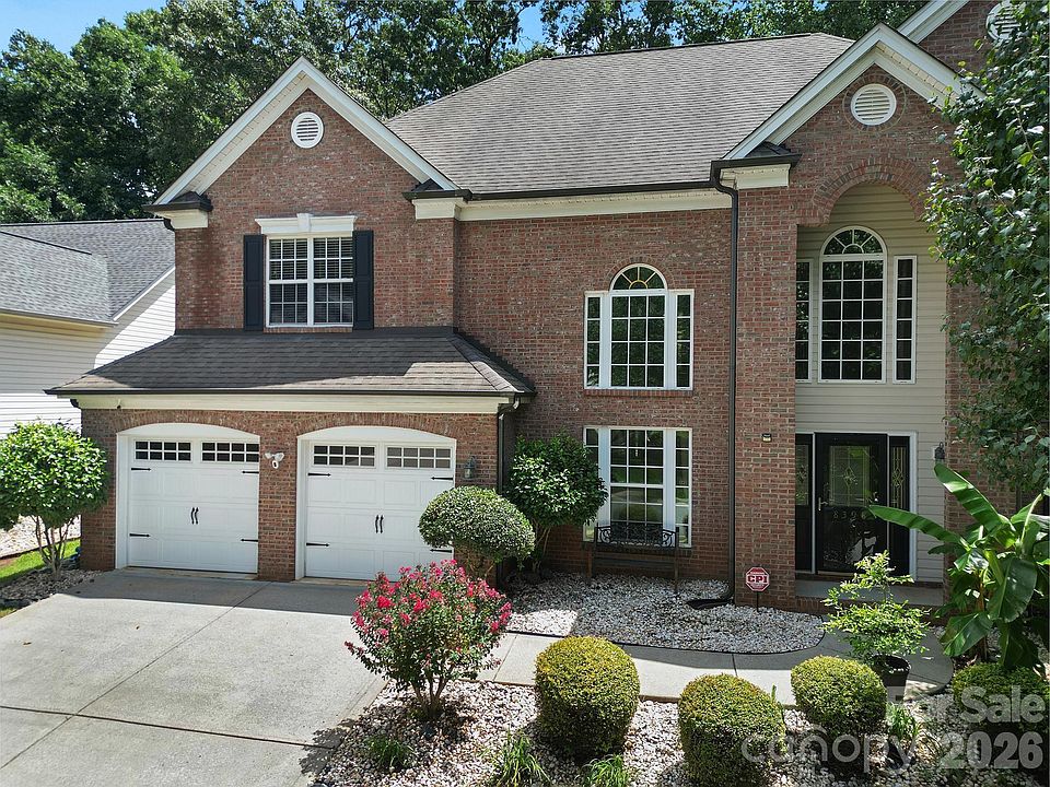1st image of 8398 Bampton Dr
