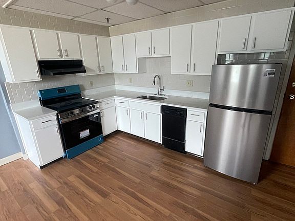 2nd image of 80 Foster St APT 307