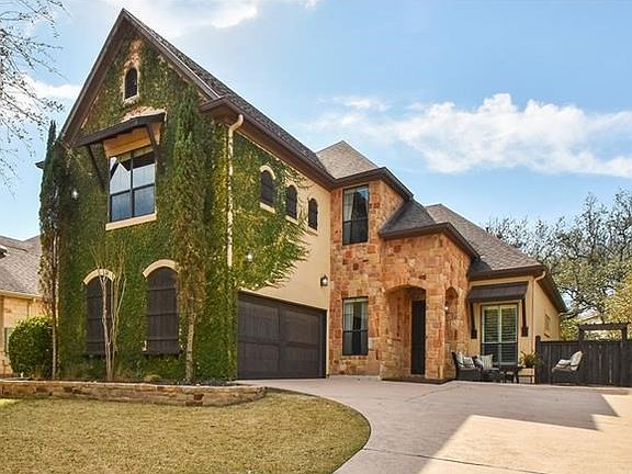 2nd image of 7105 Tanaqua Ln