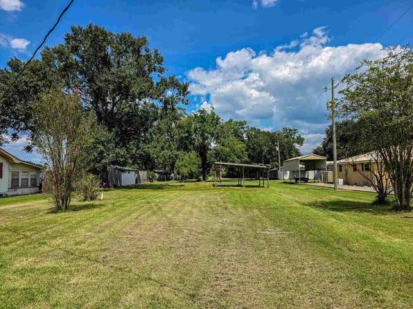 3180 Bayou Blue Rd, Gray, LA 70359