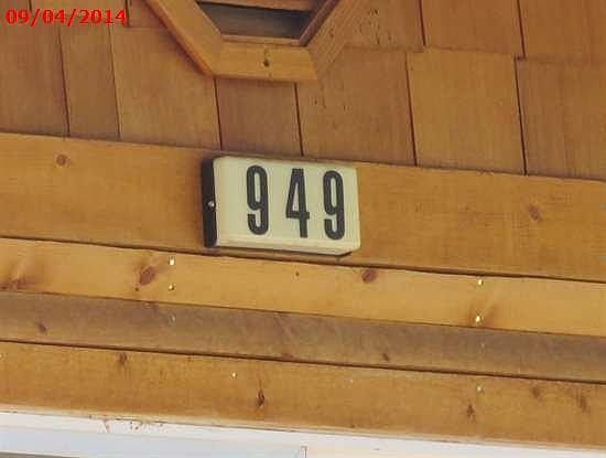 2nd image of 949 Cypress Ln