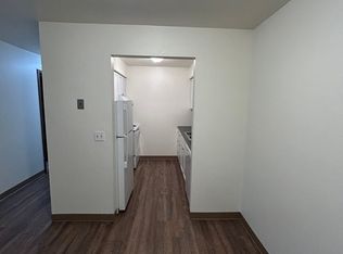 2425 N Mason St #204, Appleton, WI 54914