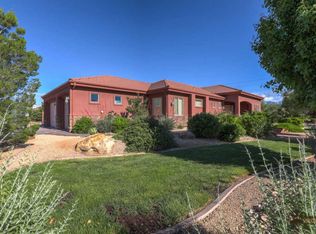 565 N 2600 W, Hurricane, UT 84737
