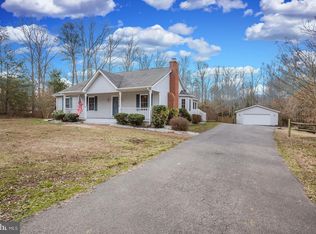 20775 Poplar Ridge Rd, Lexington Park, MD 20653