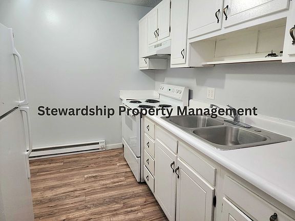 5th image of 1111 N Elm St APT K