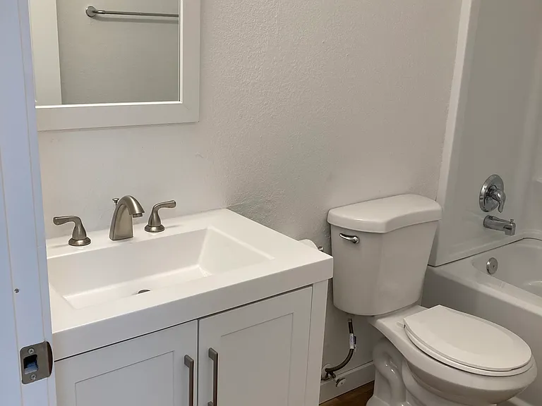 7531 Peck Ave #3 — Photo 7