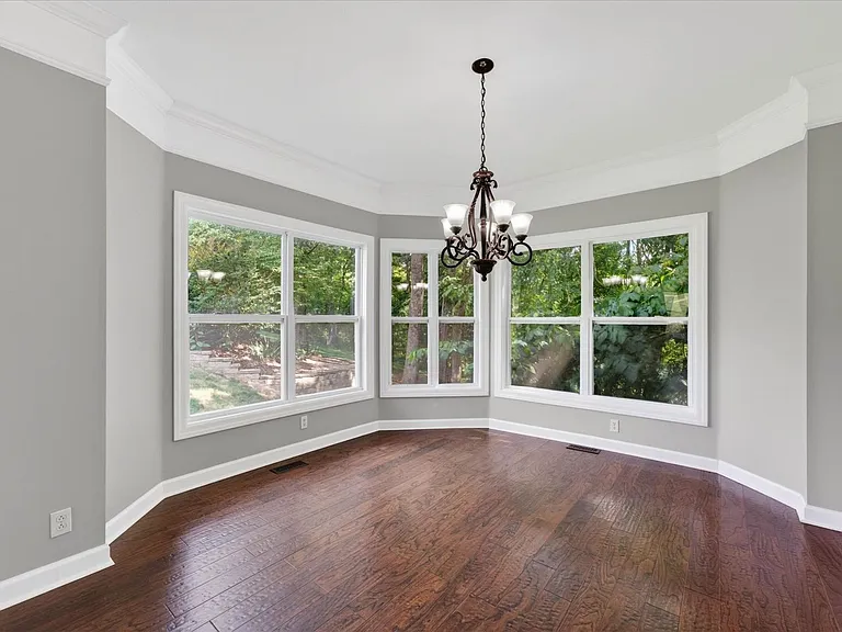 2200 Springlot Rd — Photo 10