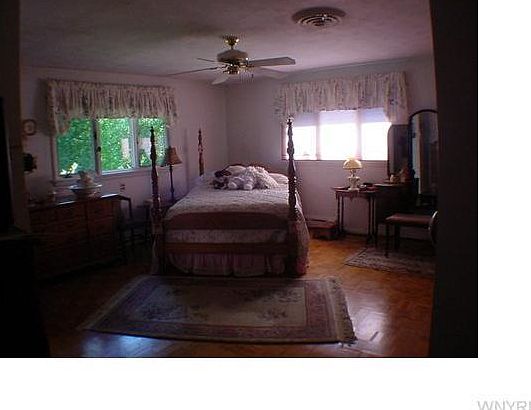 5th image of 59 Stonecroft Ln