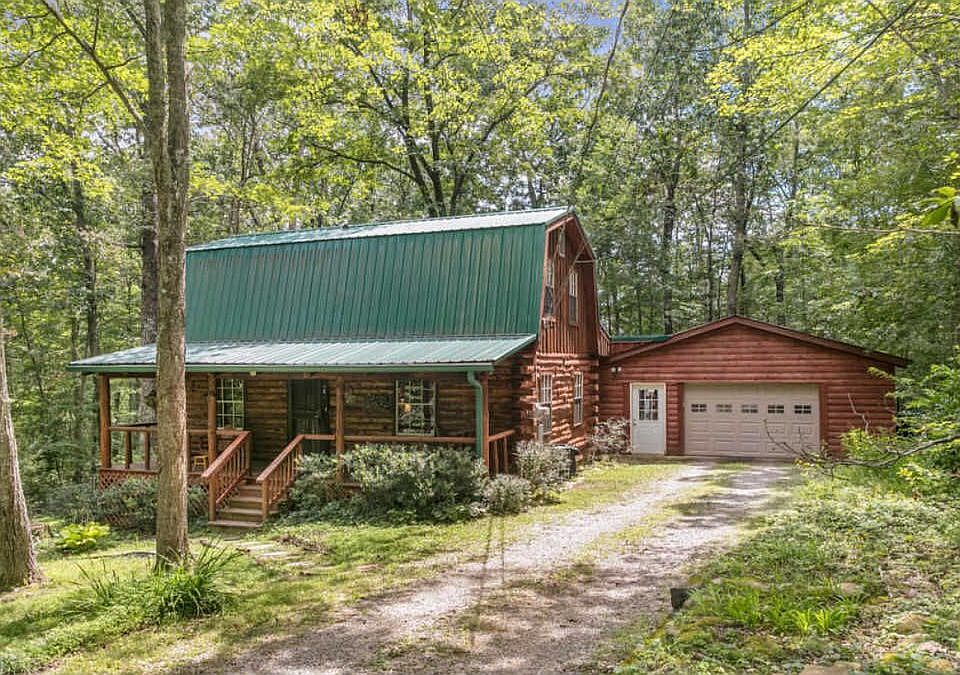 1st image of 71 Miller Cove Cir