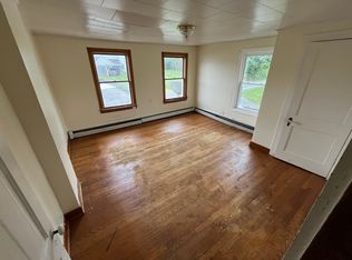 17011 Beechers Ave SW, Frostburg, MD 21532