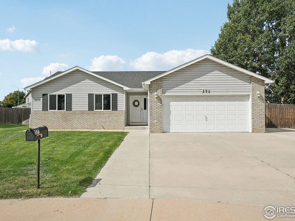 1st image of 371 49th Ave Pl