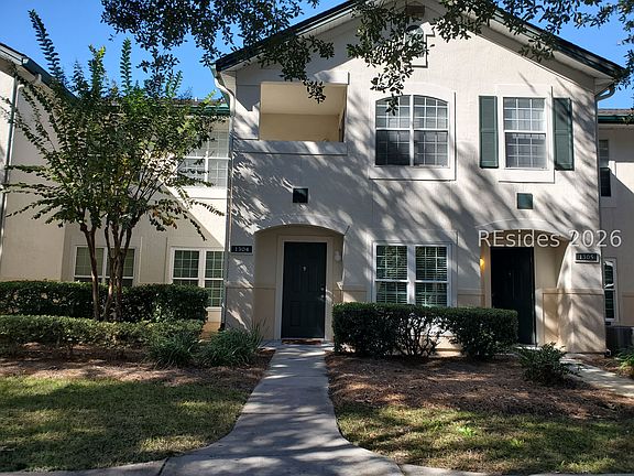 3rd image of 897 Fording Island Rd APT 1304