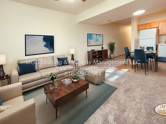 3rd image of 3125-3131 S Cedar Crest Ct