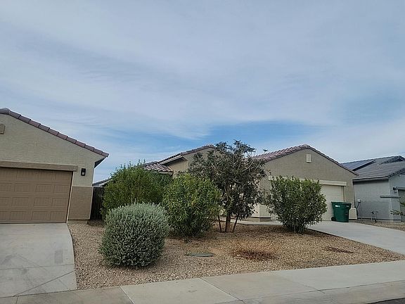 3rd image of 17076 W Diana Ave