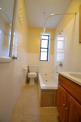 Rented by Bohemia Realty Group | media 24