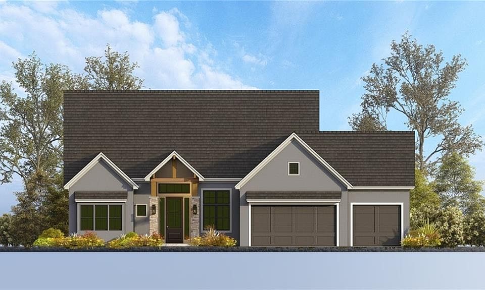 1st image of 2519 NE 91st Pl