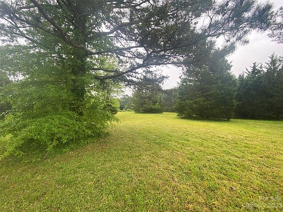 2nd image of 6260 Buena Vista Dr