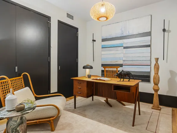 51 Jay Street image 9 of 12