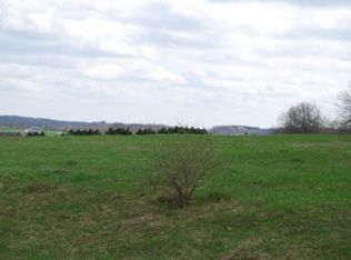 L1145 Amsterdam Ct N, La Valle, WI 53941