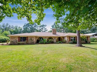 26 Ellen Dr, Covington, LA 70433