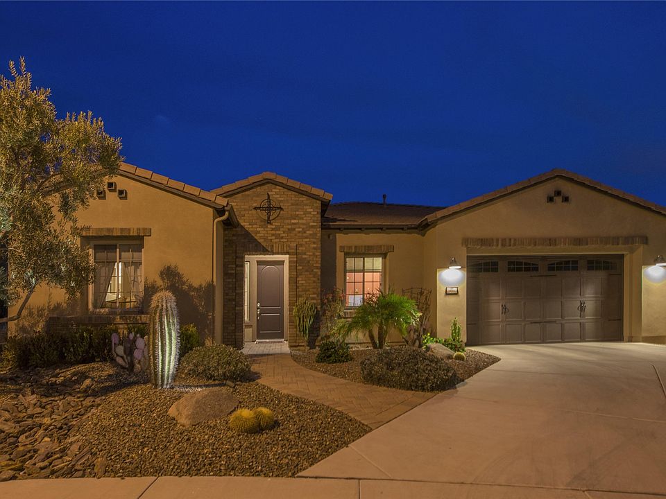 1st image of 29001 N 129TH Avenue