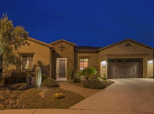 29001 N 129th Ave, Peoria, AZ 85383
