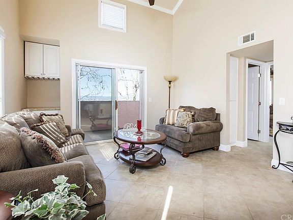 3rd image of 24451 Leonard Tree Ln Unit 202