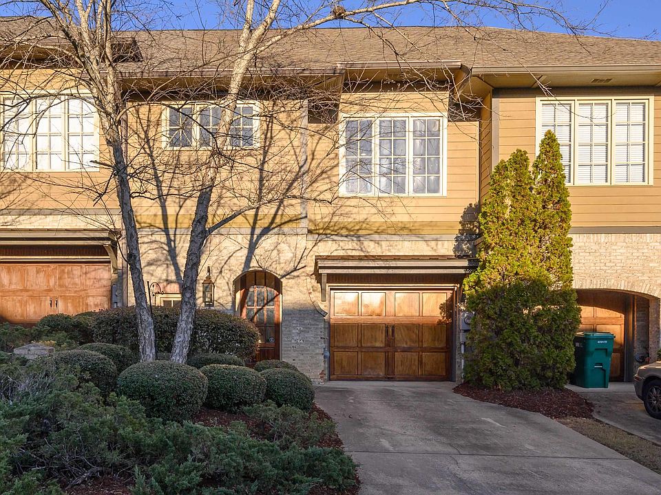 1st image of 1015 Townes Ct