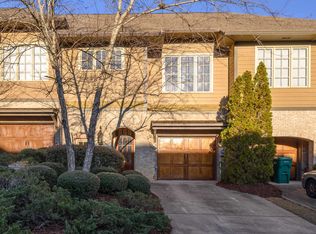 At&t, Birmingham, AL 35242