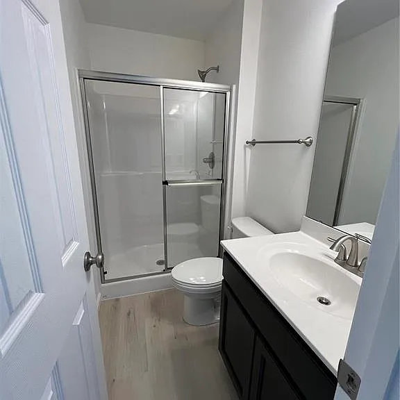 160 Rivers Edge Dr — Photo 12