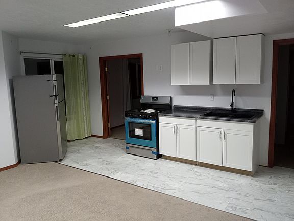 2nd image of 4717 Riverview Ave
