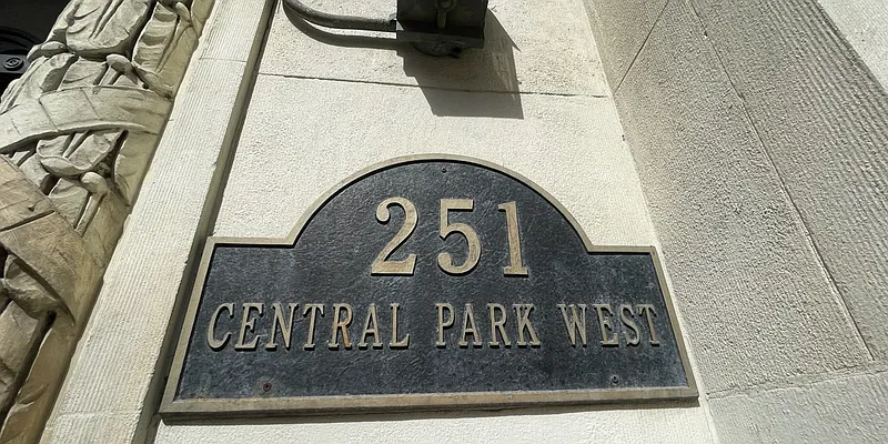 Rented by Rachel Realty | media 13