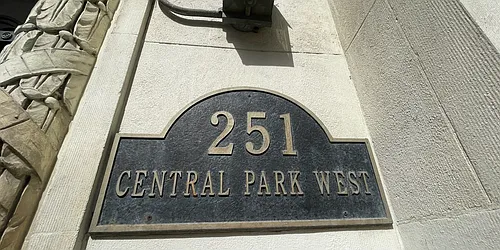 Rented by Rachel Realty