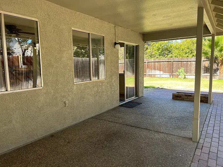 795 Railroad Ave — Photo 30