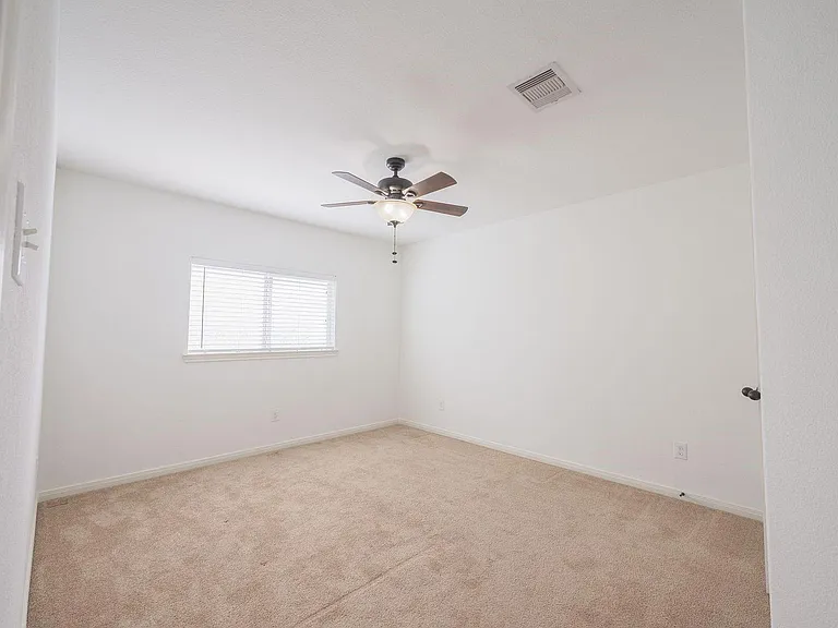 4017 Firenze Dr — Photo 14