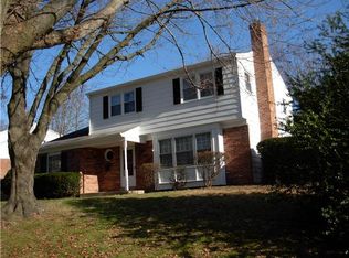 2500 Teal Rd, Wilmington, DE 19805