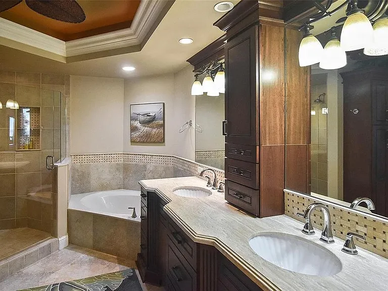 3313 Sunset Key Cir #307 — Photo 34