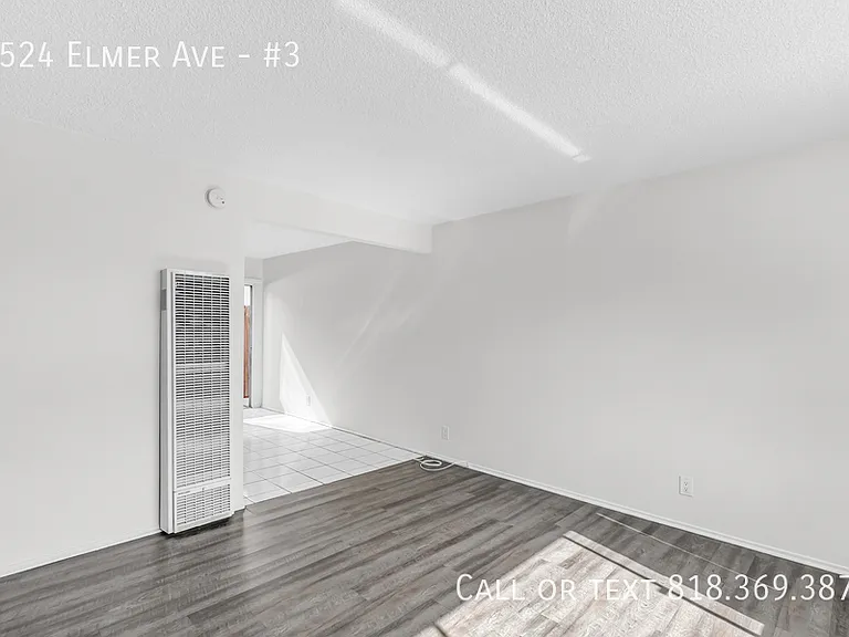 5524 Elmer Ave #3 — Photo 4