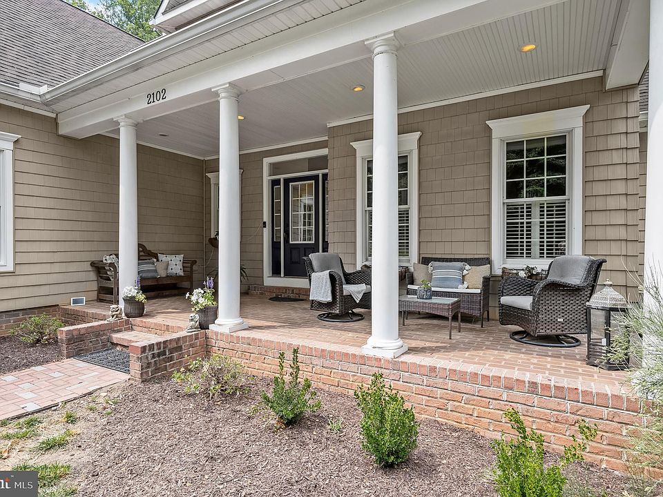 2102 Jacobs Well Ct, Bel Air, MD 21015 Zillow