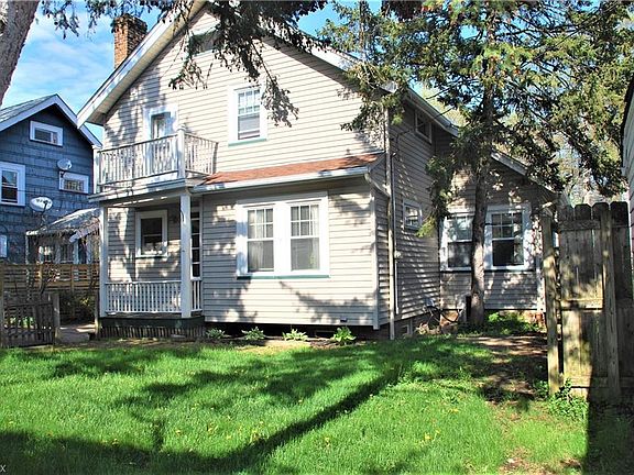 3rd image of 1480 Blossom Park Ave
