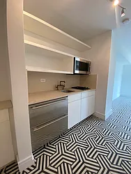 Rented by Fischer Group Realty, LLC