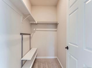 875 E 78th Ave #56, Denver, CO 80229
