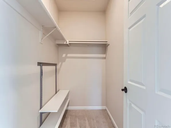 875 E 78th Ave #56, Denver, CO 80229
