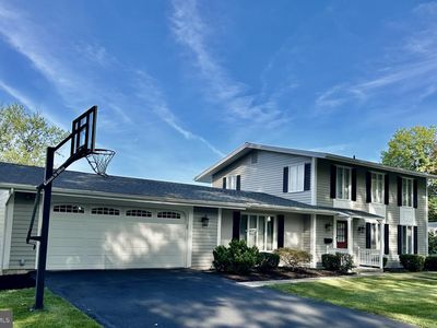 521 Gale Rd, Camp Hill, PA, 17011