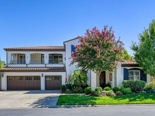 1712 Stone Canyon Dr, Roseville, CA 95661