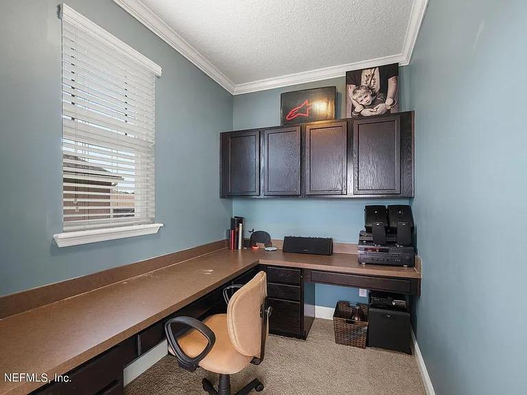 41 Crawford Ct — Photo 13
